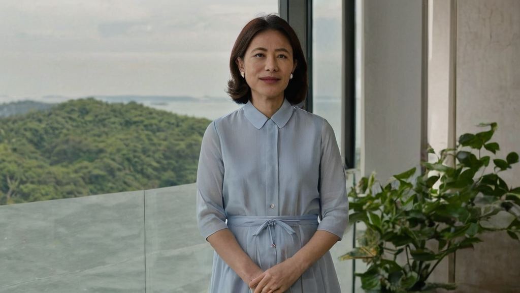 王心悦成为娱乐圈‘瓜王’背后真相揭秘这瓜看起来真香我也想吃一口