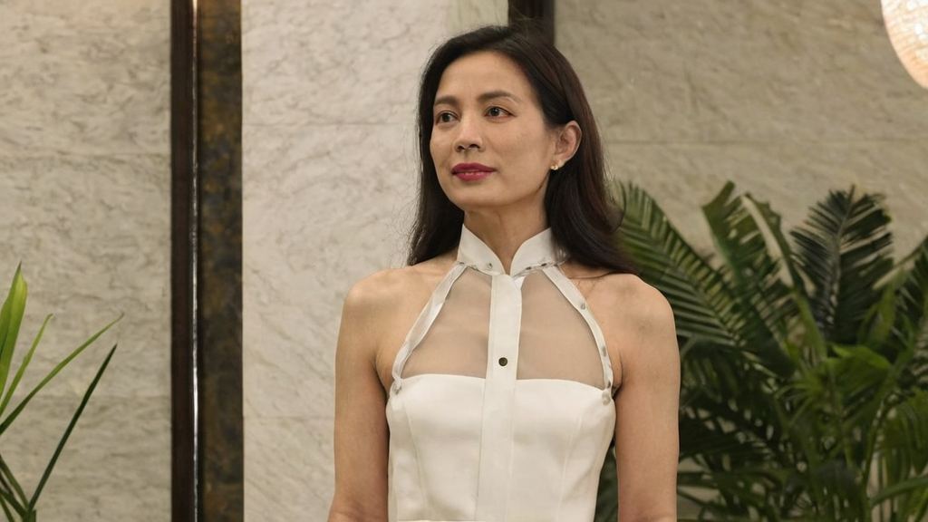 明星网红私下小纸条曝光引发关注 网红与飞人传递的秘密信号令人震惊