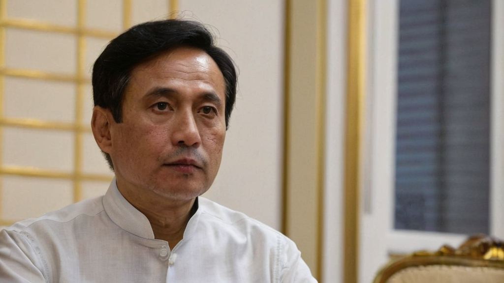 偶像练习生中的乌龙事件让公众关注明星不雅行为引发争议