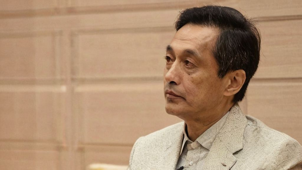 最近就有不少明星陷入宫斗传闻引发吃瓜群众热议揭秘明星幕后宫斗故事
