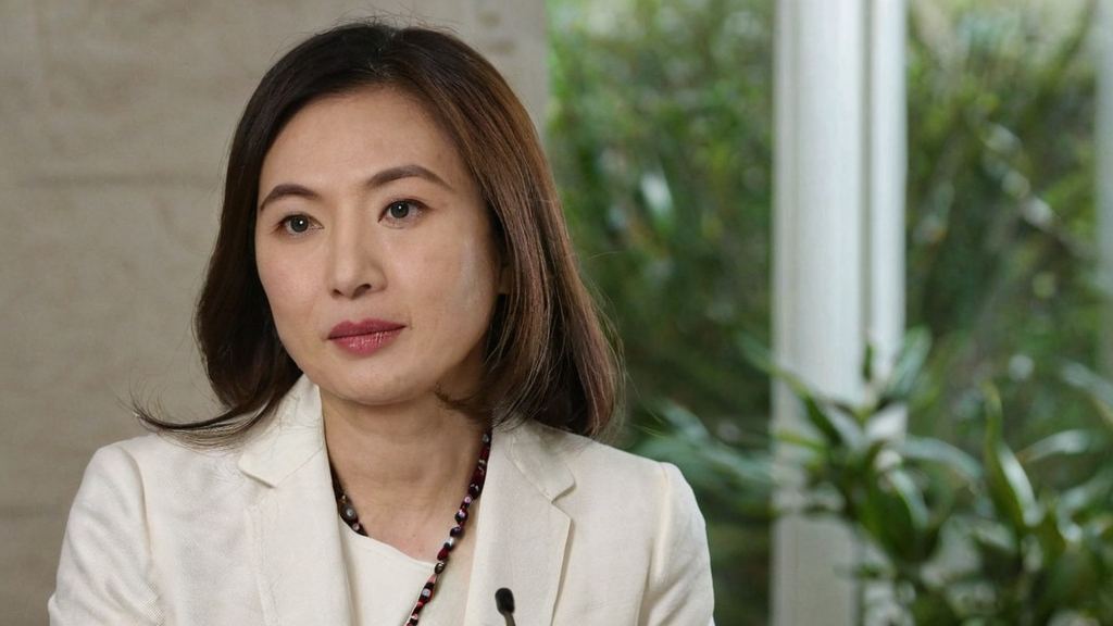 小仙女提前曝光大瓜引热议娱乐大神翻车事件，网友笑料百出引关注