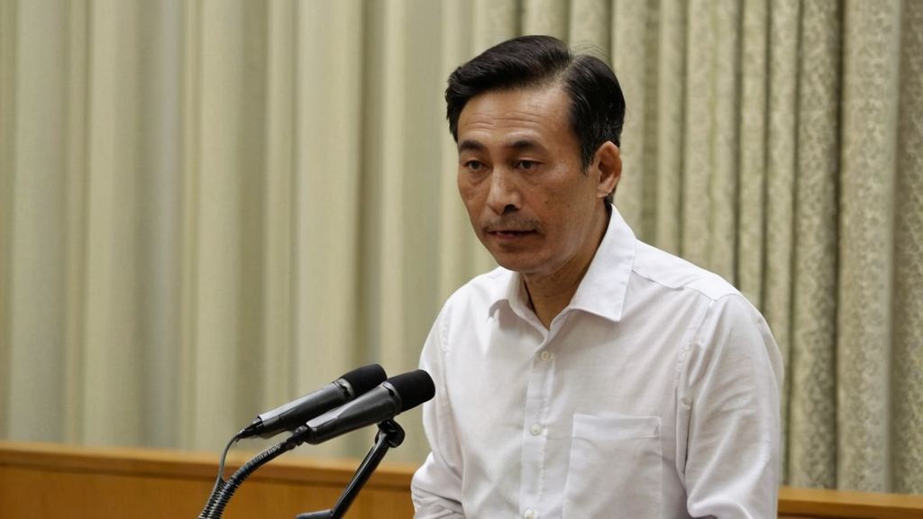 这个明星太会玩了真是让人猜不透王源私密视频曝光引发热议