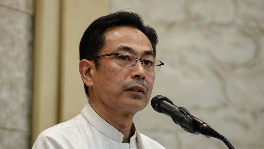 娱乐圈里的明星频繁变动引发热议 似乎隐藏着一场精心策划的内幕