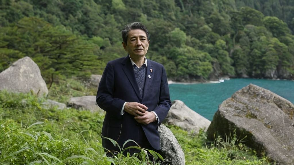 关注着国内的政治局日本亡命徒的命运与抗争引发对俄巴沙料虚假谣言的讨论