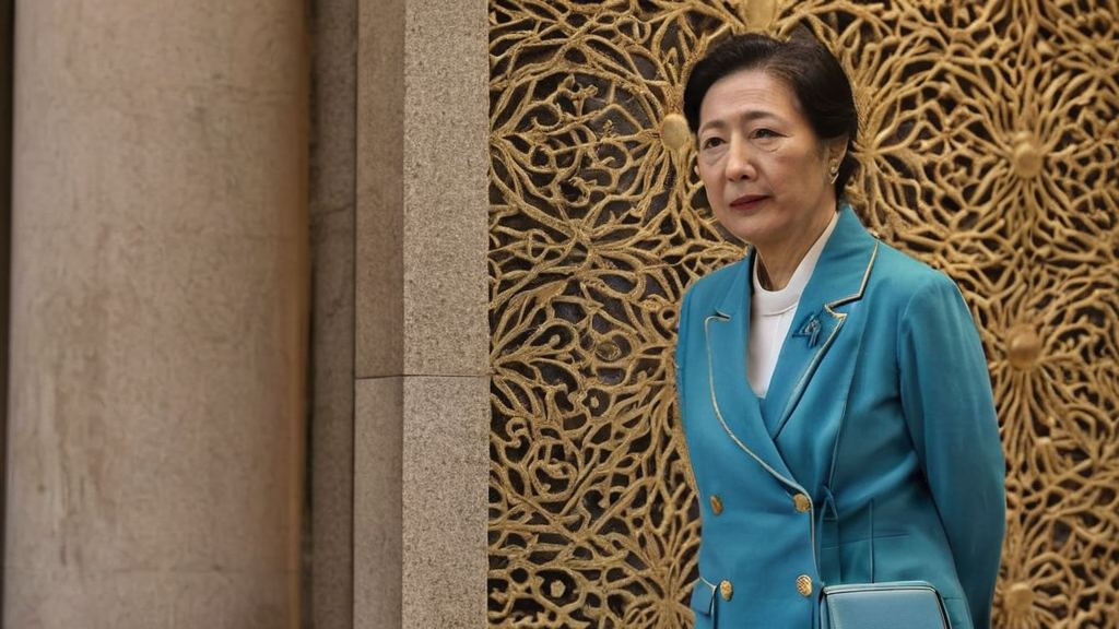 国产青春草在线引发热潮与娱乐吃瓜搞笑合集的反差探索