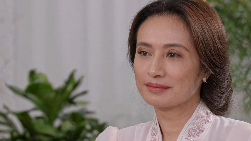 娱乐吃瓜酱华丽转身引发热议导演加戏背后真相