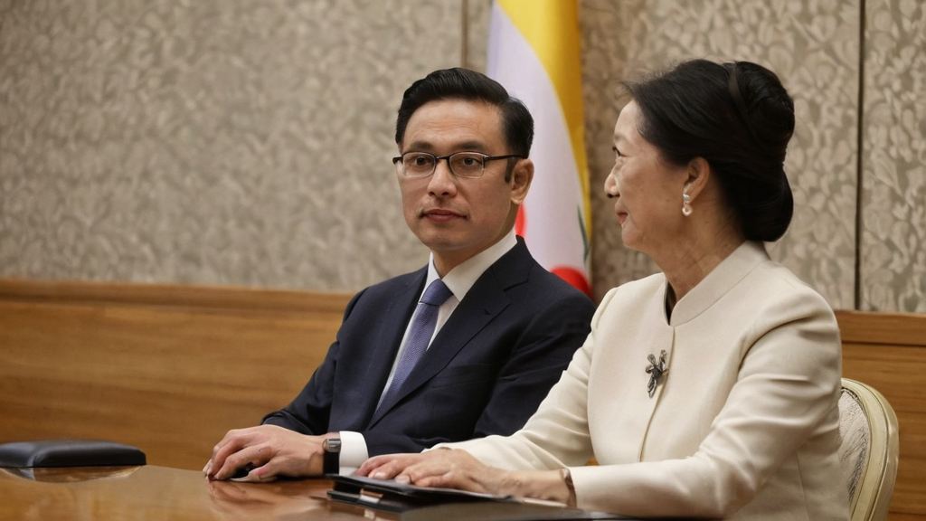 娱乐吃瓜酱表哥看上闺蜜引发一场情感转移转移转移的风波