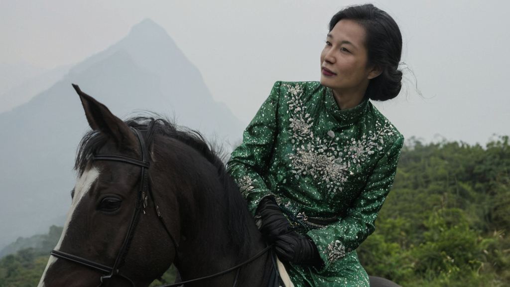 多明星在三生三世十里桃花取经传道引热议 八卦圣地揭秘其背后隐情