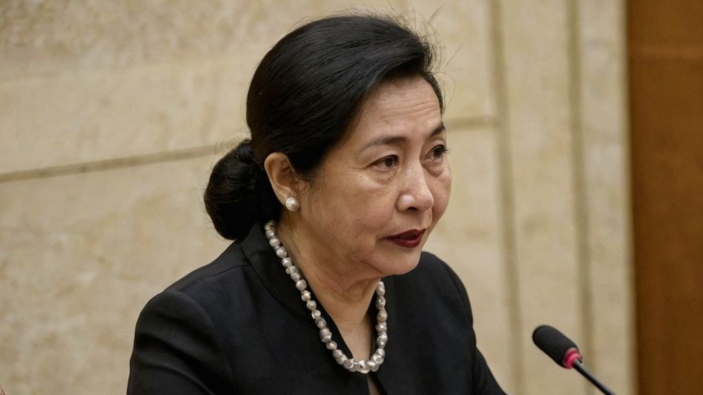 实锤娱乐吃瓜酱揭露幕后黑手引发热议，众人质疑剧情反转