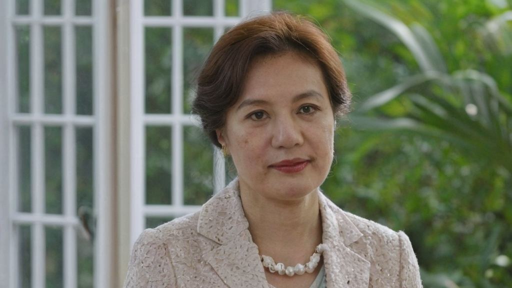 娱乐吃瓜酱学校揭秘校园里的八卦风云引发热议