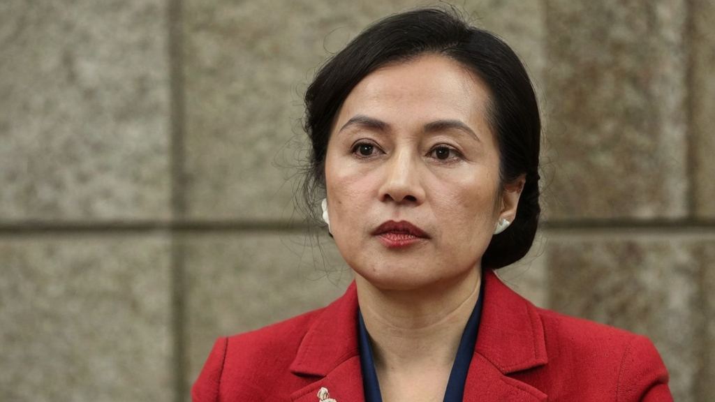 黑料爆料 - 娜扎的身材真好度来揭秘丝袜原味网引发争议