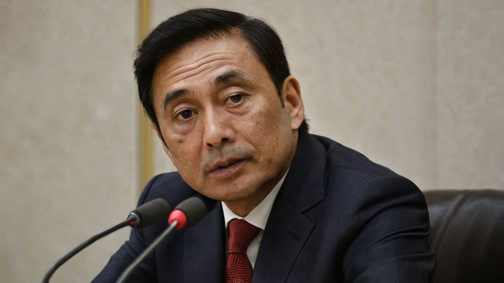娱乐圈的明星爱心包裹事件引发关注，背后竟牵出大连农村改革新动态