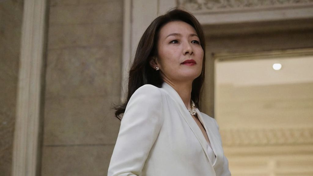 黑科网大事记今日黑科资讯中心_黑科网大事记今日黑科相关内容与热门推荐