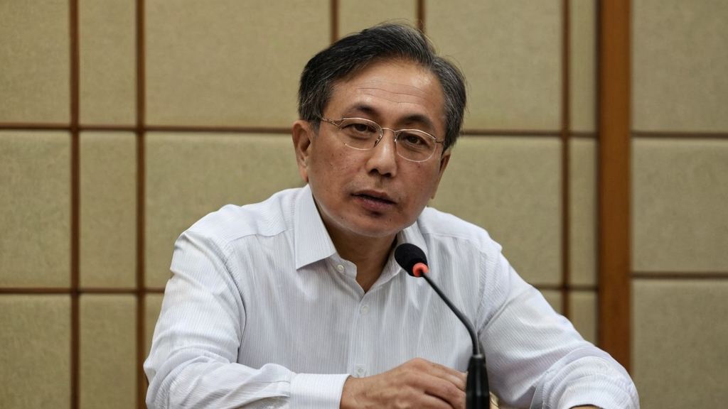 娱乐圈幕后故事大揭秘派演员在最近的一部引发虚假谣传韩红医疗援助被误解