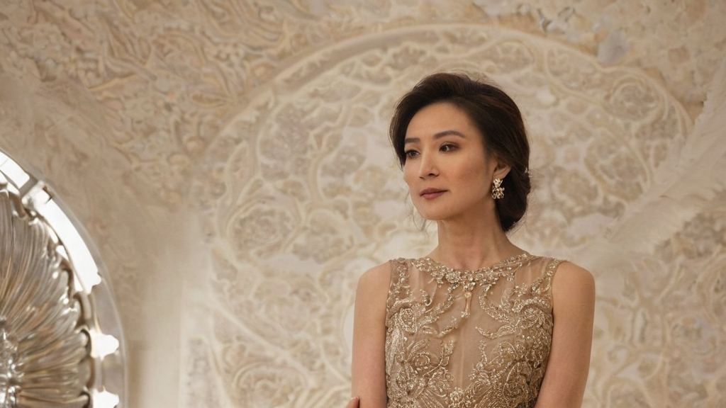爱看书的明星陆婷玉被疑虚假宣传背后隐藏的企业压力