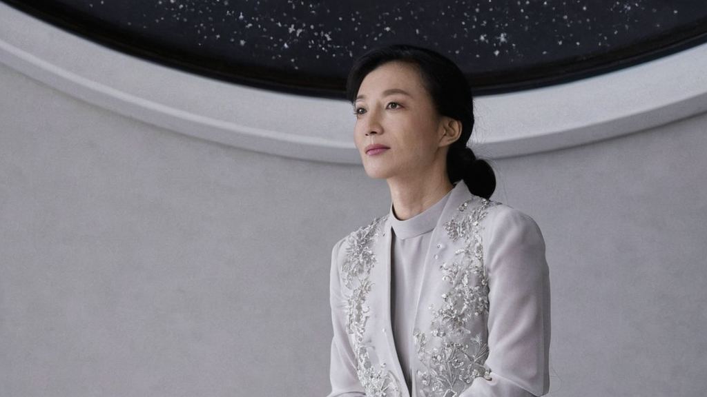 明星健身真面目曝光引发热议，娱乐圈八卦风云再起
