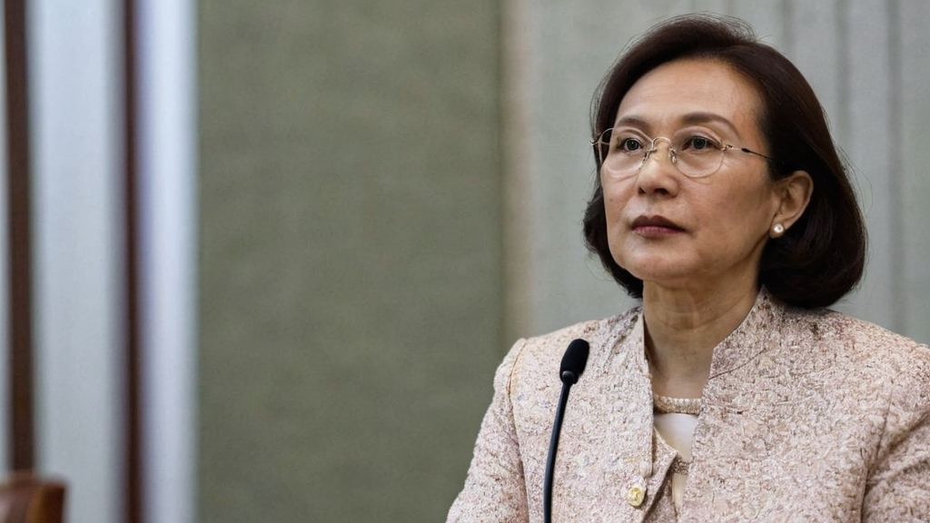 娱乐吃瓜酱打直球引发大戏 真实娱乐圈连载引发吃瓜群众热议