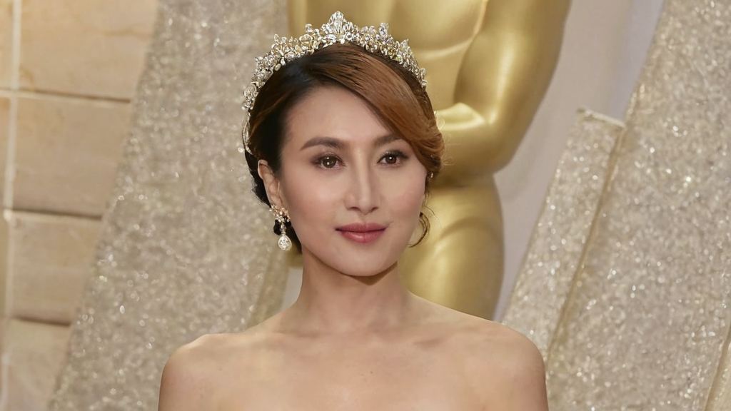 娱乐吃瓜酱情侣头像背后五谷杂粮新造型引发网友热议
