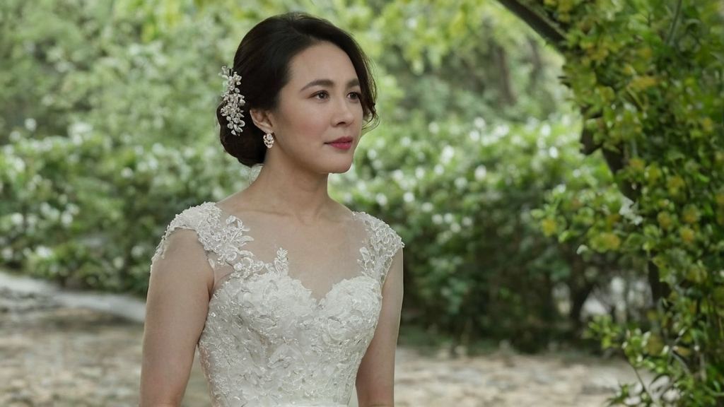 新白娘子传奇配乐大变革引热议 高清无码合集再掀视觉盛宴