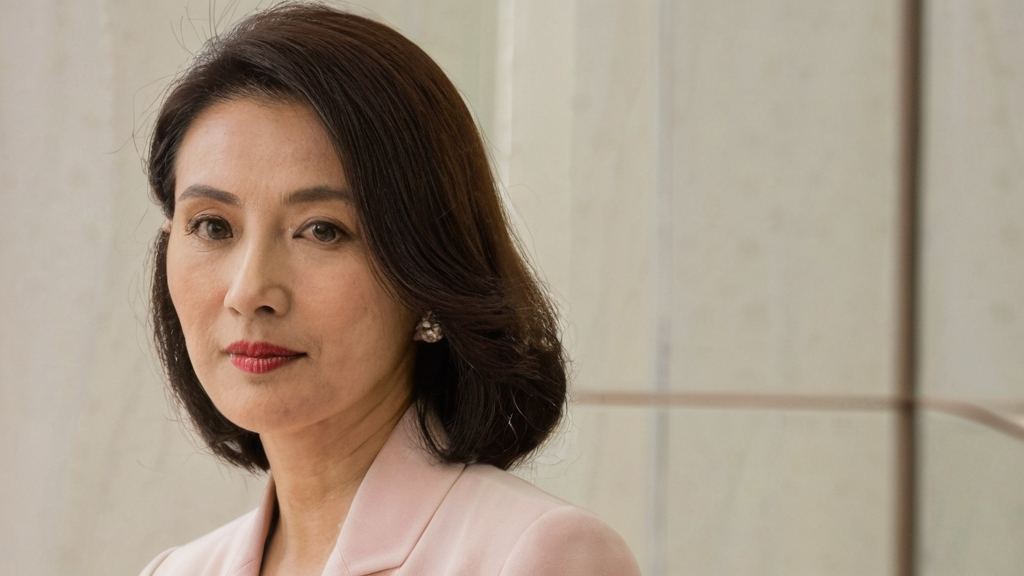 青春有你参与多部作品的张宏涛被网红王思聪带火引发热议
