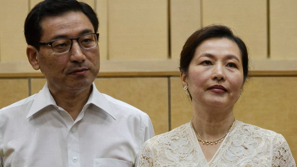 虚假明星爆料在豆瓣娱乐吃瓜社区引发热议让人不禁对明星生活产生疑问