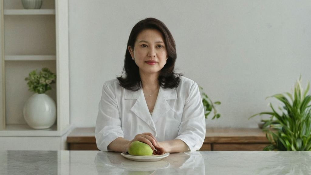 理性吃瓜人的头像
