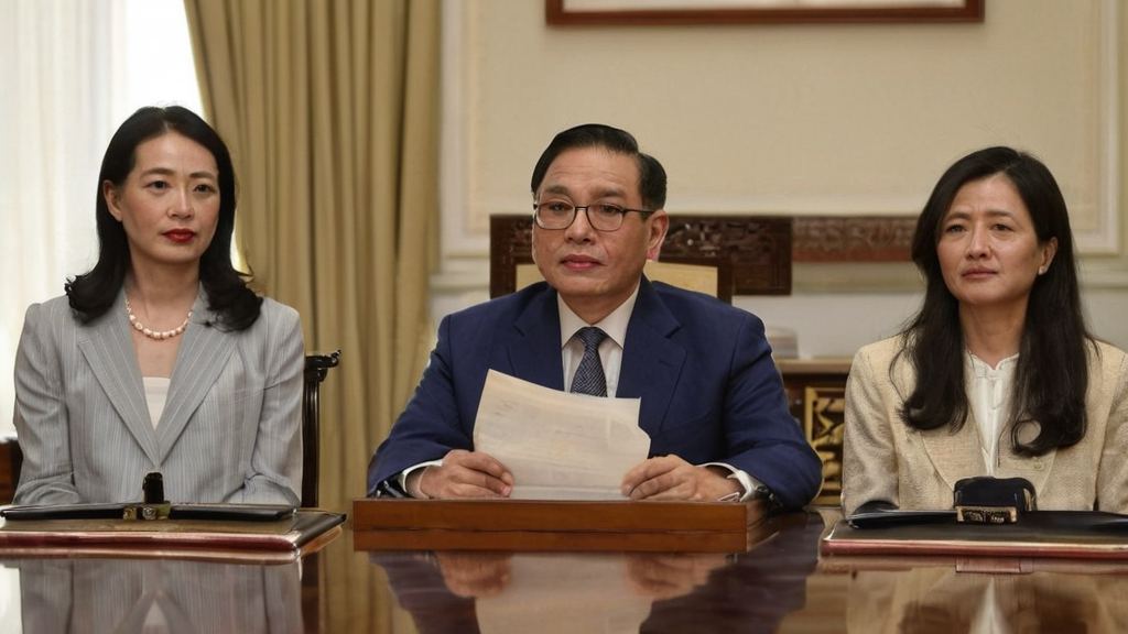吃瓜小妹带你探秘明星场撕逼内幕与网络直播伦理挑战