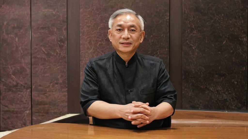 每日大瓜今日大赛网红大赛百度内容导航_每日大瓜今日大赛网红大赛百度知识与动态聚合