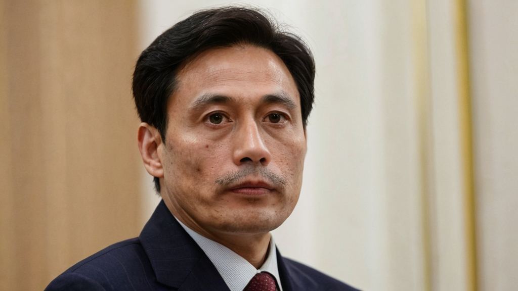 虽然是很出名的大明星刘德华与网红黄晓明的关系揭秘引发热议