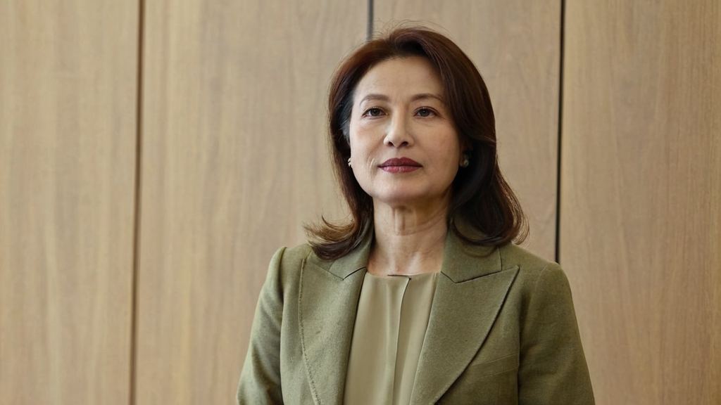 主播直播成为娱乐焦点 与明星关系引发热议