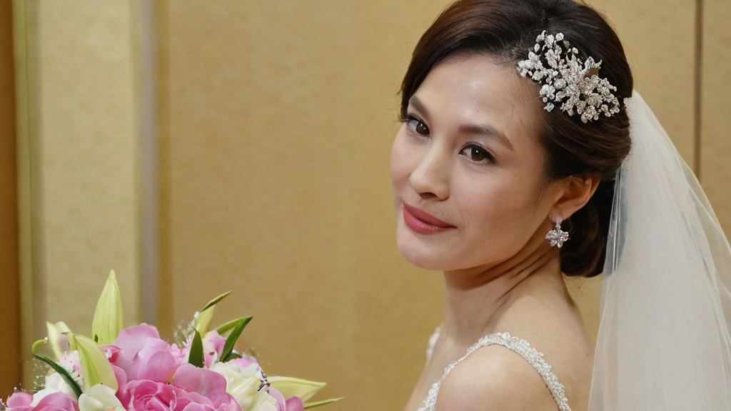 带着未婚妻回到家乡结婚沈腾喜事曝光引发热议