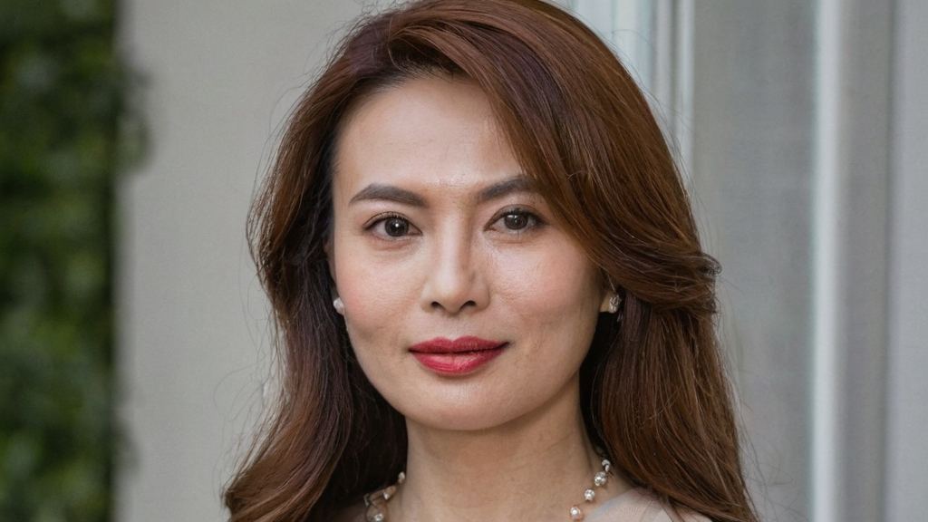 这难道就是传说中的娱乐圈攻 一线吃瓜明星秘闻引发热议