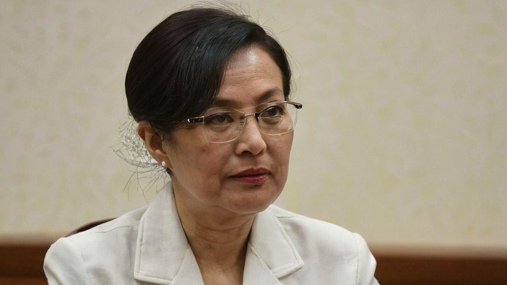 娱乐圈吃瓜陈牧驰引发热议小小娱乐吃瓜酱揭秘幕后真相