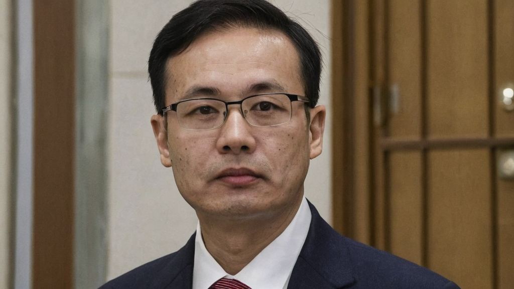 雷神成人版神马在线播放引发校园吃瓜热潮学生变身神话神话再现