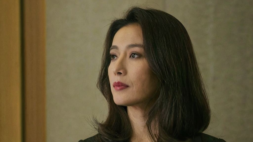 李易峰凭《动物世界》夺年度最佳男主角腋毛女星展现自信成为风云人物
