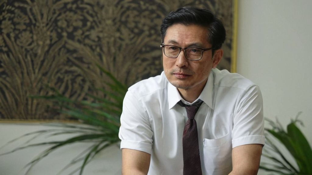 网红吃瓜头像男生图片火爆背后娱乐圈甜蜜故事引发关注