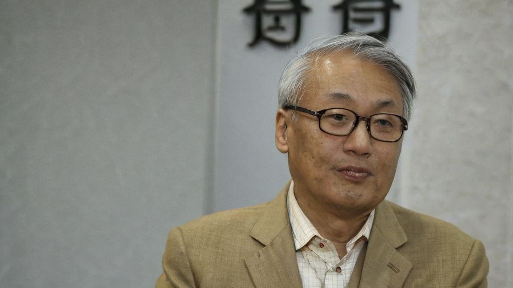 吃瓜群众关注的明星在密室大逃脱中展现神秘一面引发热议
