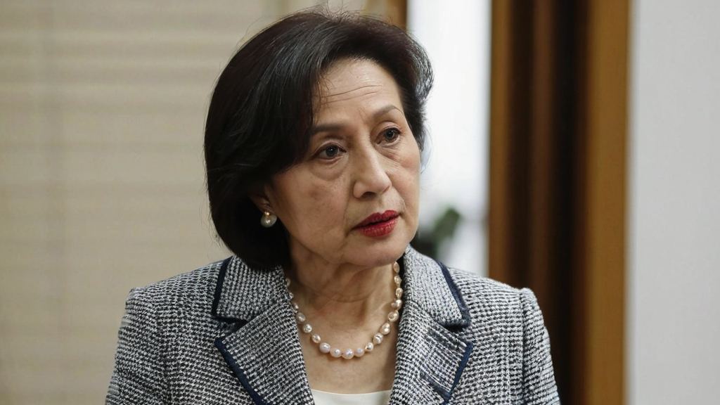 上看到一条关于郭旭的吃瓜内幕引发热议郭老师连麦揭秘娱乐圈幕后故事