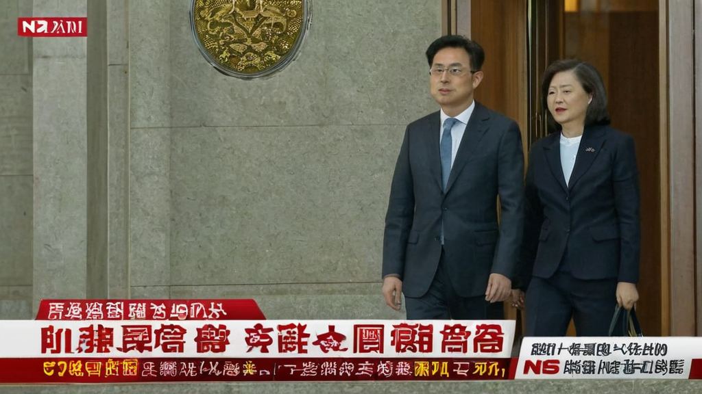网络热词背后吃瓜群众现象引发神秘车界风情猜测
