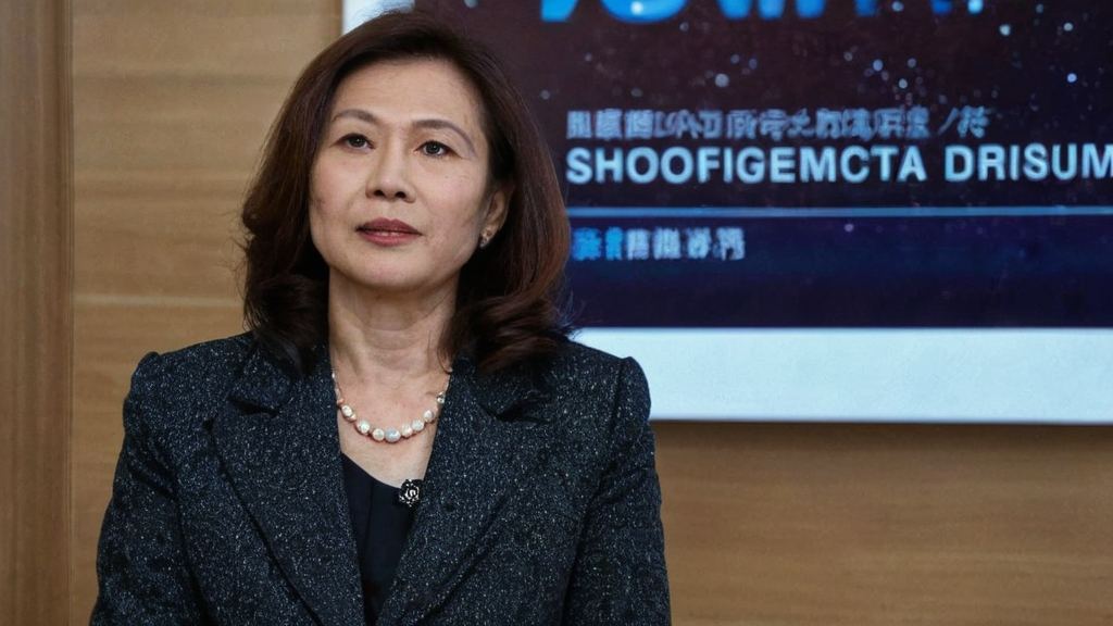 壹米快运与多家知名企业合作引热议 娱乐圈明星代言引争议