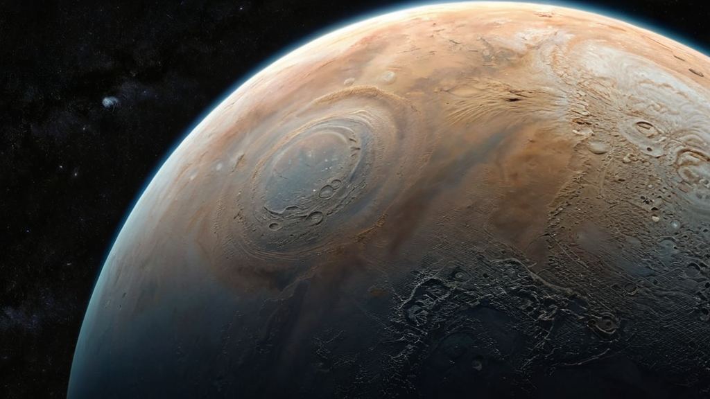 揭秘明星私生活小秘密引发关注，刘可颖海外音乐成焦点