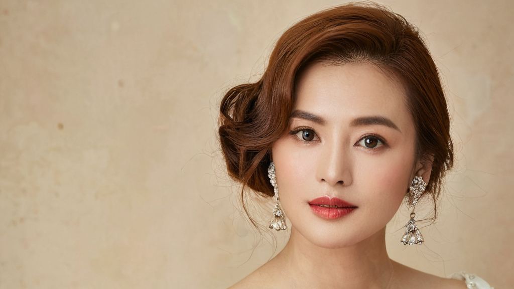 娱乐圈里的明星爱情与婚房传闻引发追逐明星的热潮