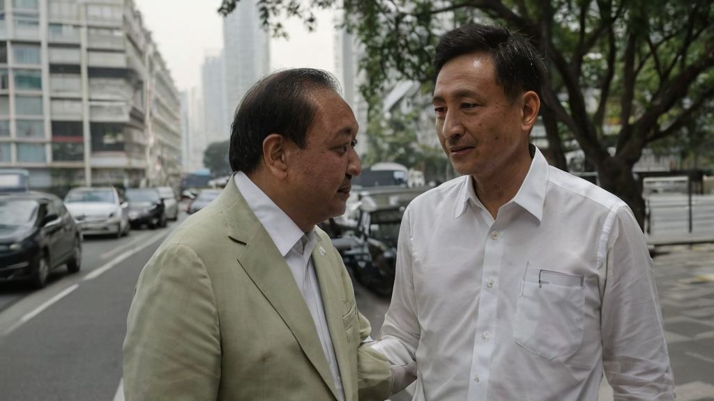 我国宠物用品市场火爆引发网红小狗拖鞋热潮,背后竟与国产片热潮相似