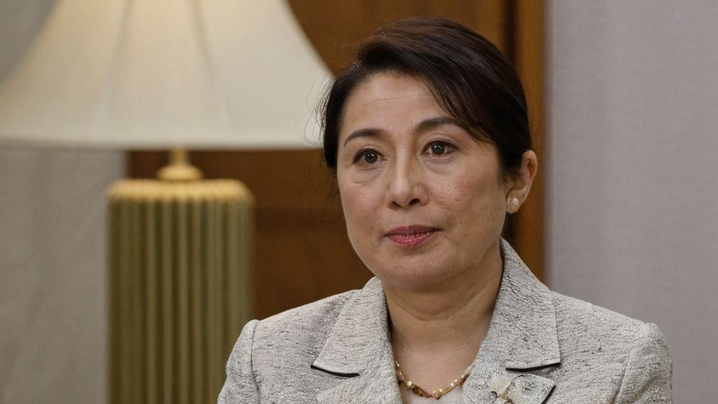 日本天才喜剧志村动物园背后明星八卦大揭秘，娱乐圈财大气粗的真相揭示