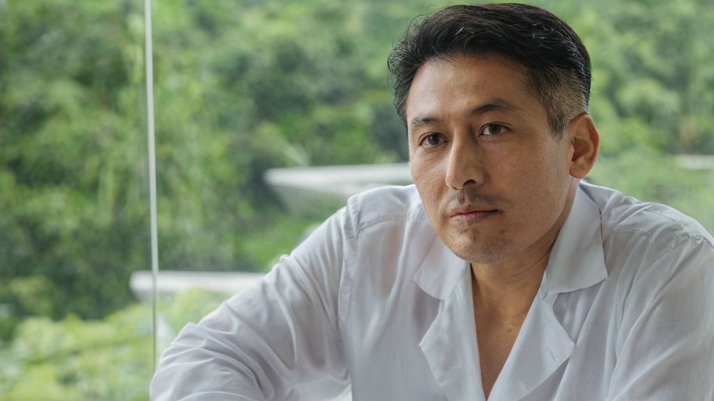 娱乐圈双男主读心吃瓜组合揭秘网络热门事件背后的真相