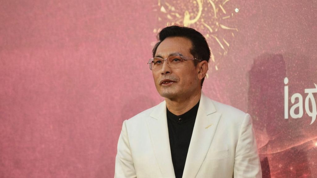 娱乐吃瓜配音神器带你领略明星幕后故事与炫酷新皮肤引领潮流
