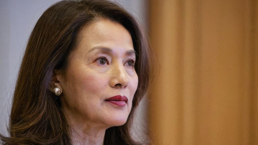 喵星人当红明星引发争议背后隐藏的虚假光环娱乐吃瓜小猫咪揭秘