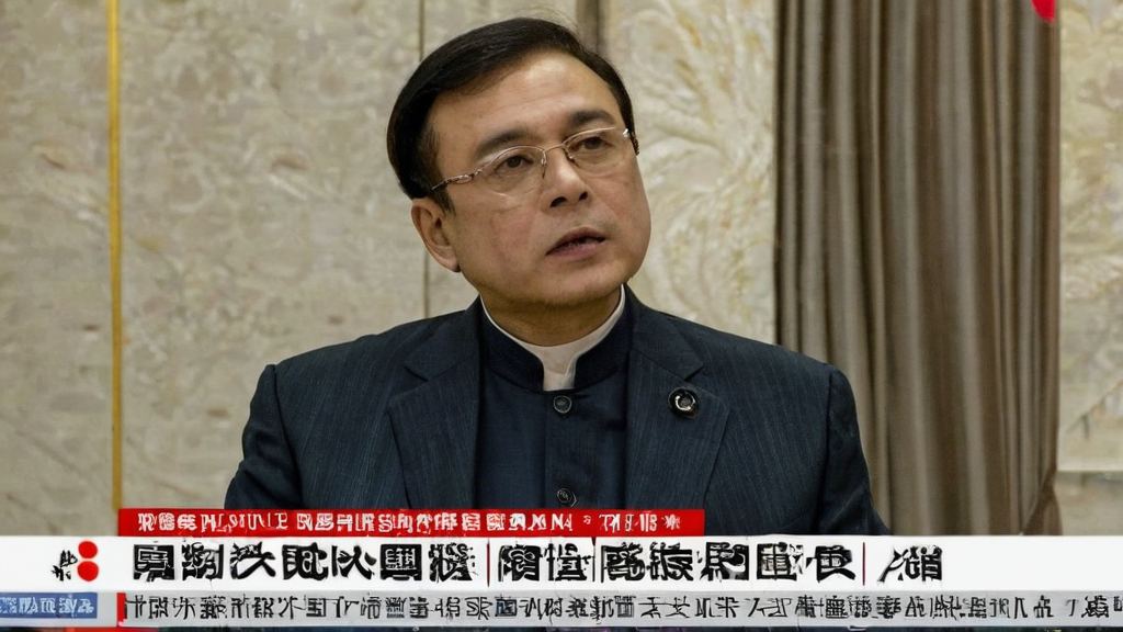 今日头条砂锅面做法引发关注，明星被揩油事件再次引发公众热议