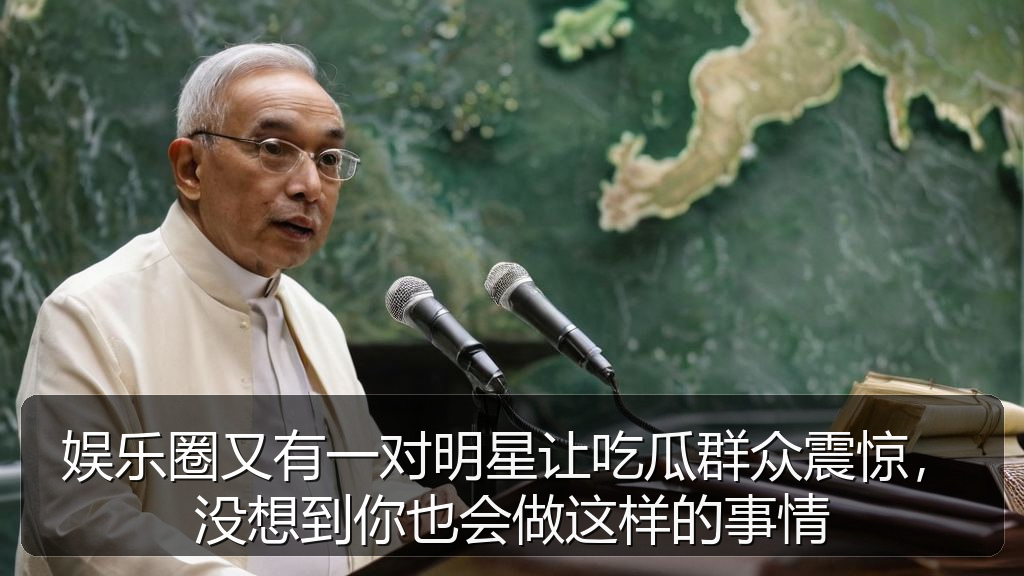 黑料网入口专题站_黑料网入口热门推荐与资讯更新