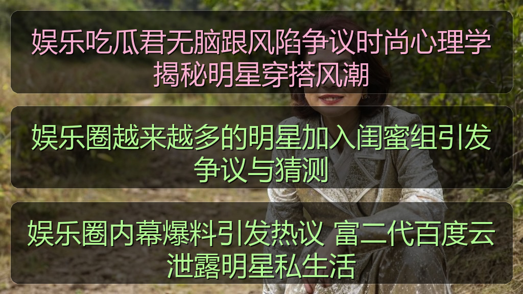 天涯海角专题站_天涯海角热门推荐与资讯更新
